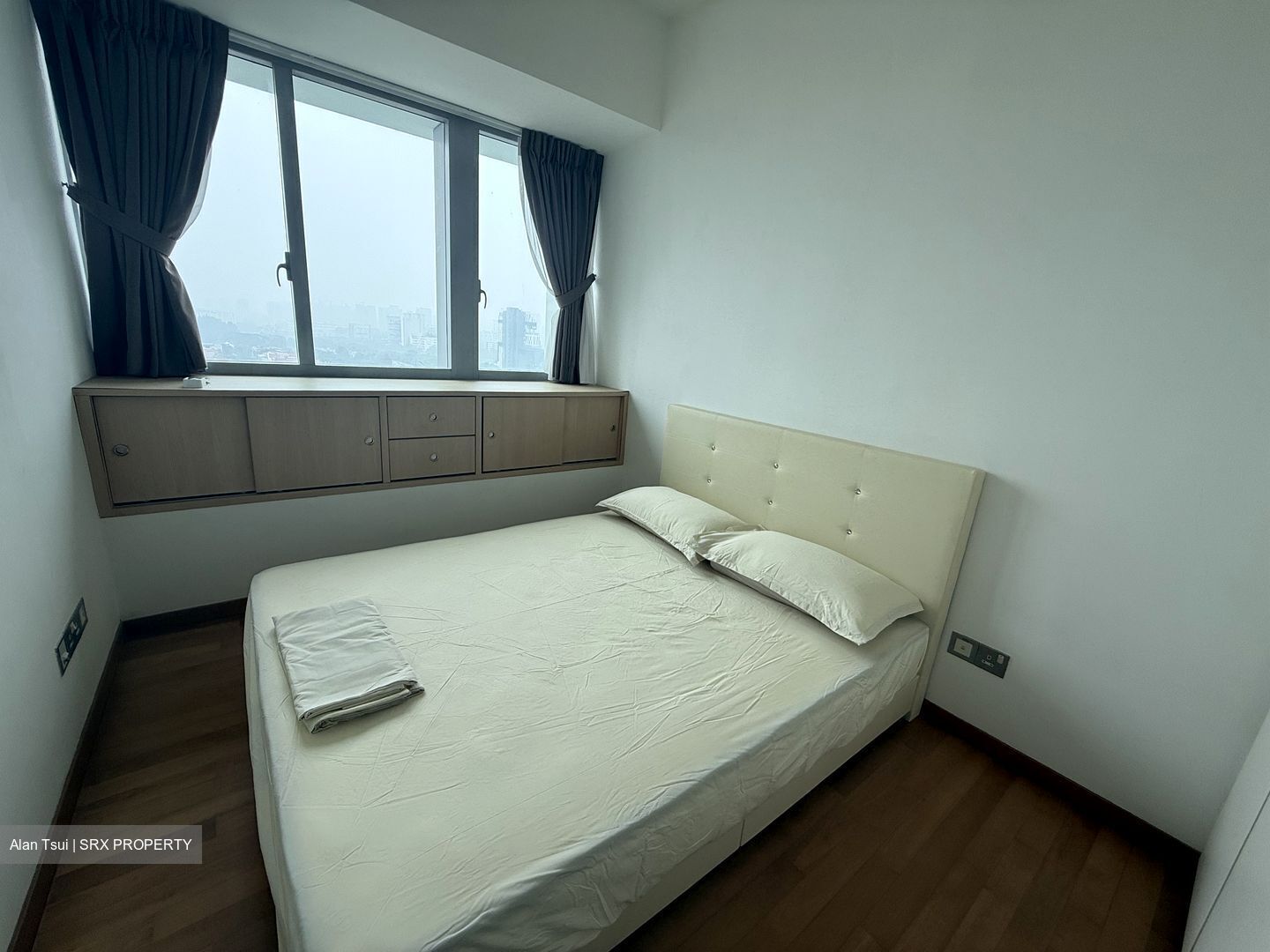 The Chuan (D19), Condominium #634139421